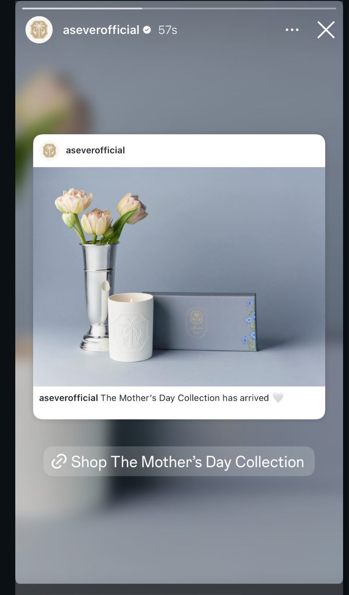 BScheckometer's tweet image. It’s here! 
‘The Mother’s Day Collection has arrived’. 🥂💕
#AsEverByMeghan #AsEver #MothersDay 

Shop here: asever.com/collections/sh…