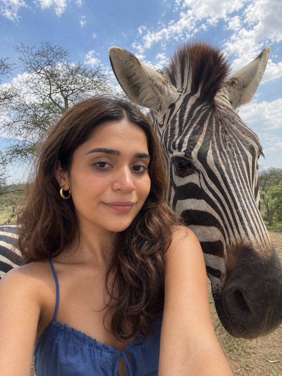 simran sachdeva tweet media