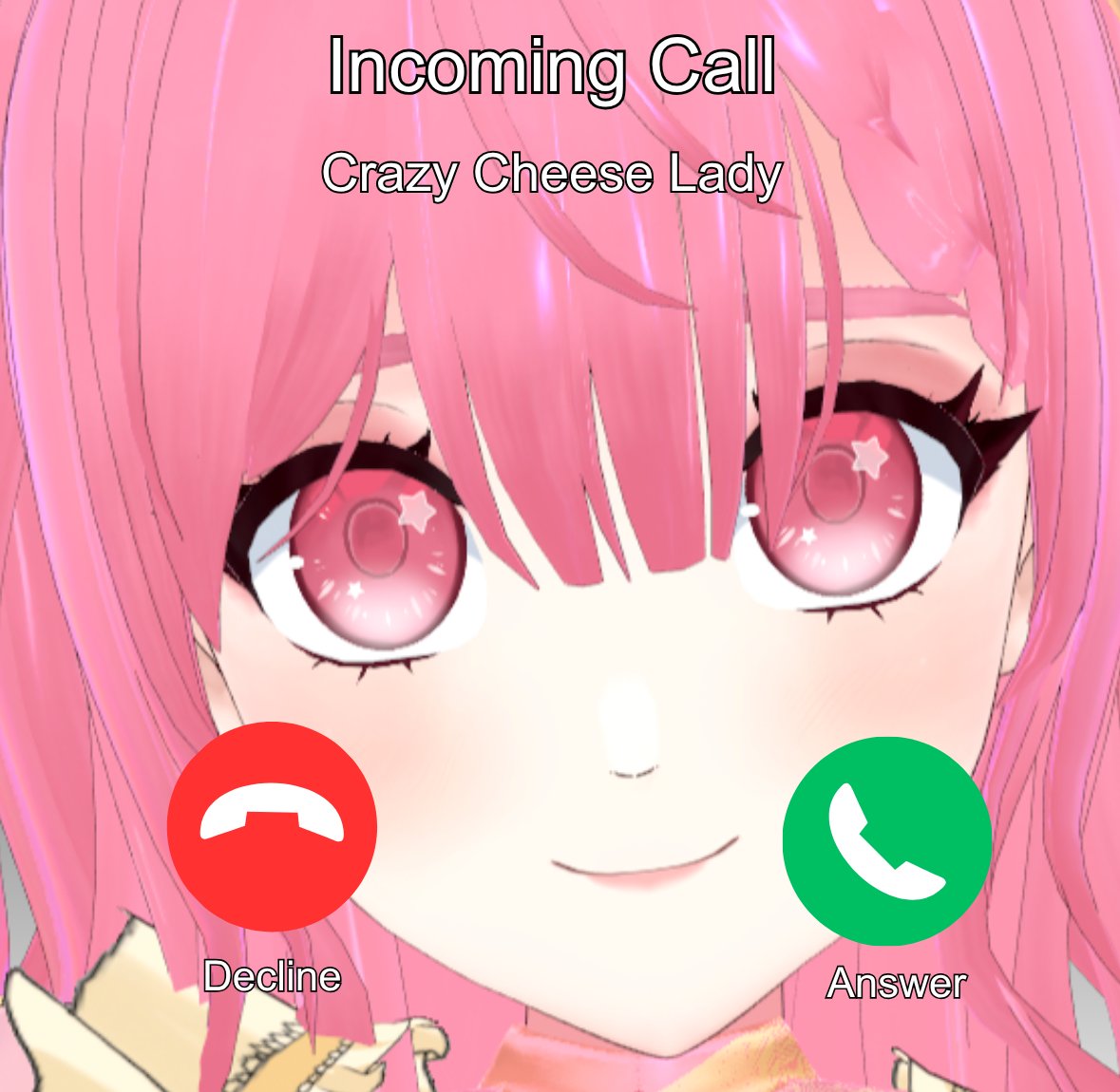 Ssum 🧀🩷 tweet media