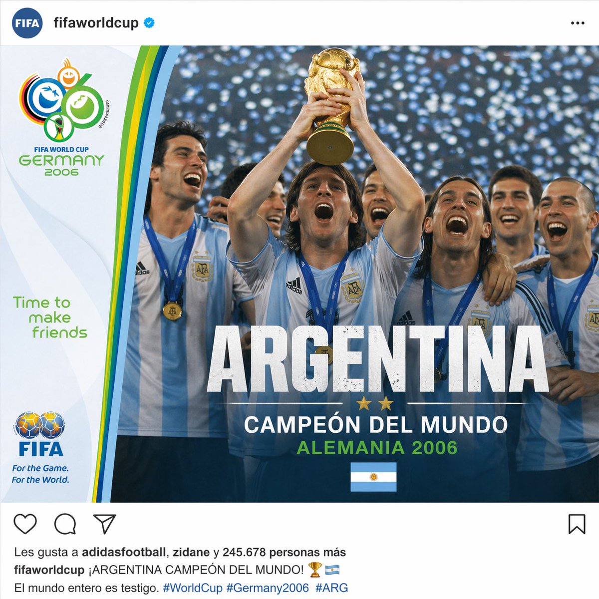 Señor F tweet media