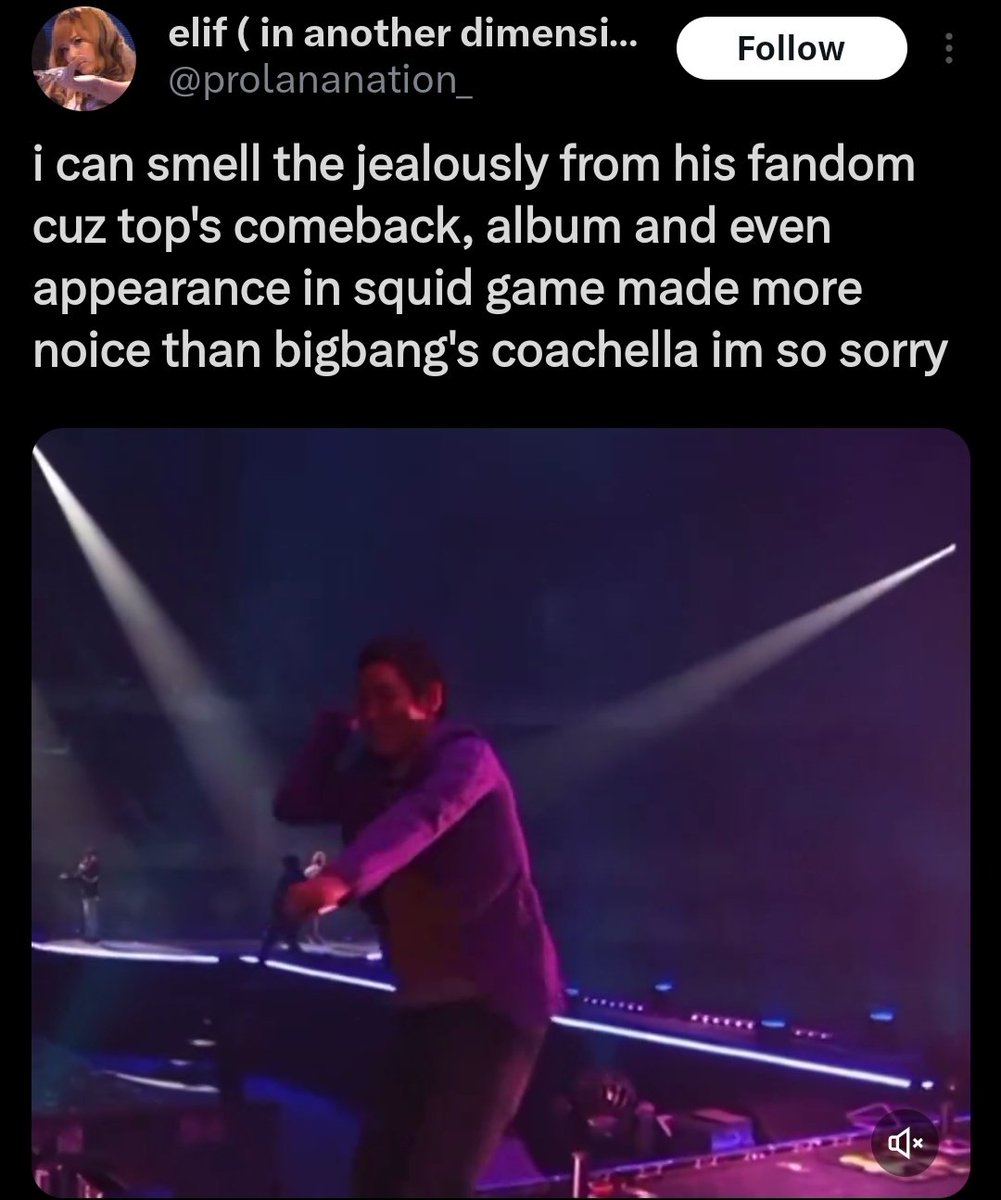 👑Hello Daisy👑 tweet media