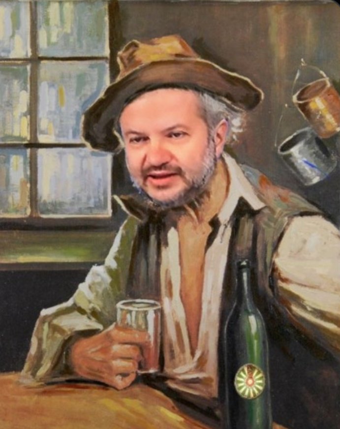 Max Coen 🇪🇺 tweet media