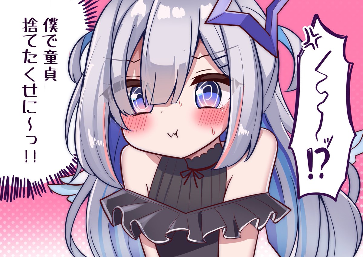 かなミ😇 (@kanami9731) on Twitter photo 