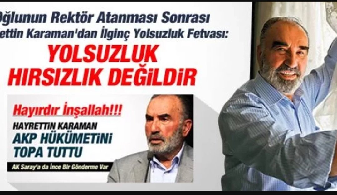 🇹🇷Che💞💞Deniz🇹🇷 tweet media