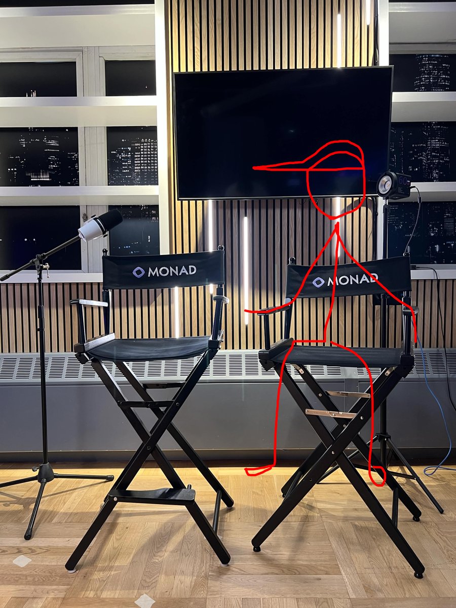 The Pipeline tweet media