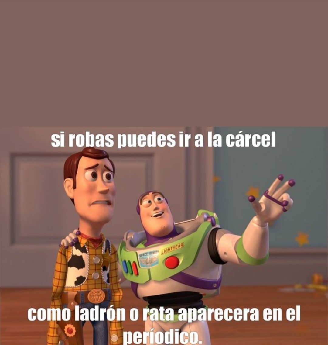 Paulgomez1977 tweet media