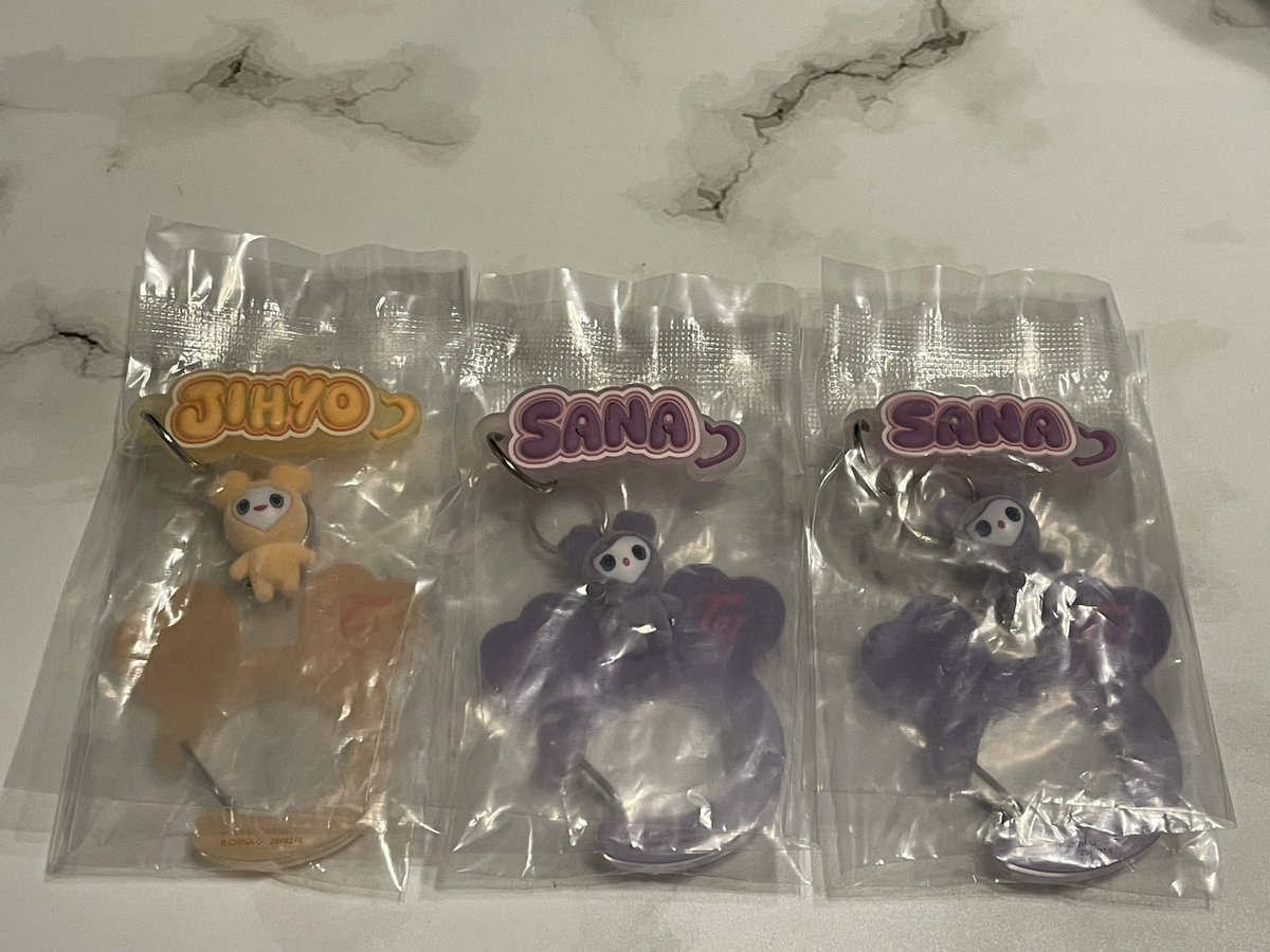 おとき tweet media