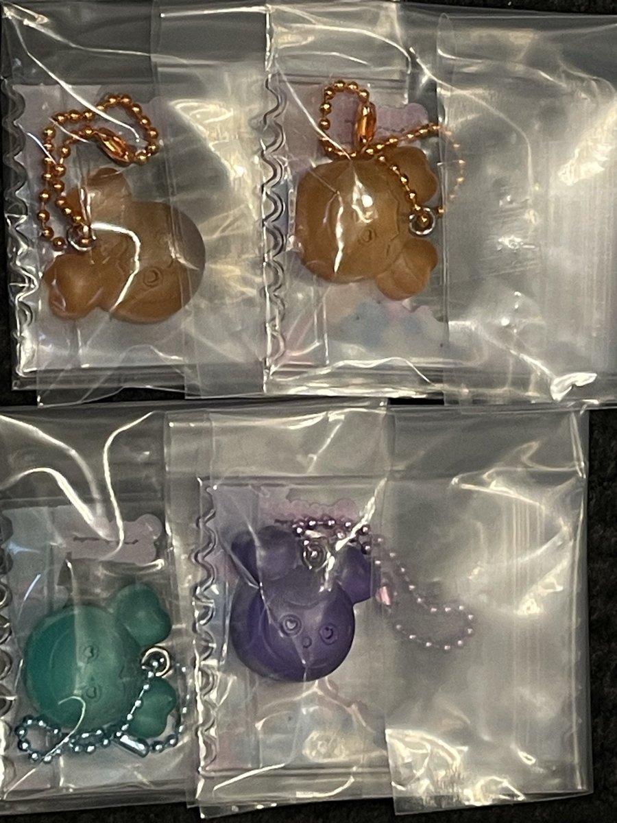 おとき tweet media