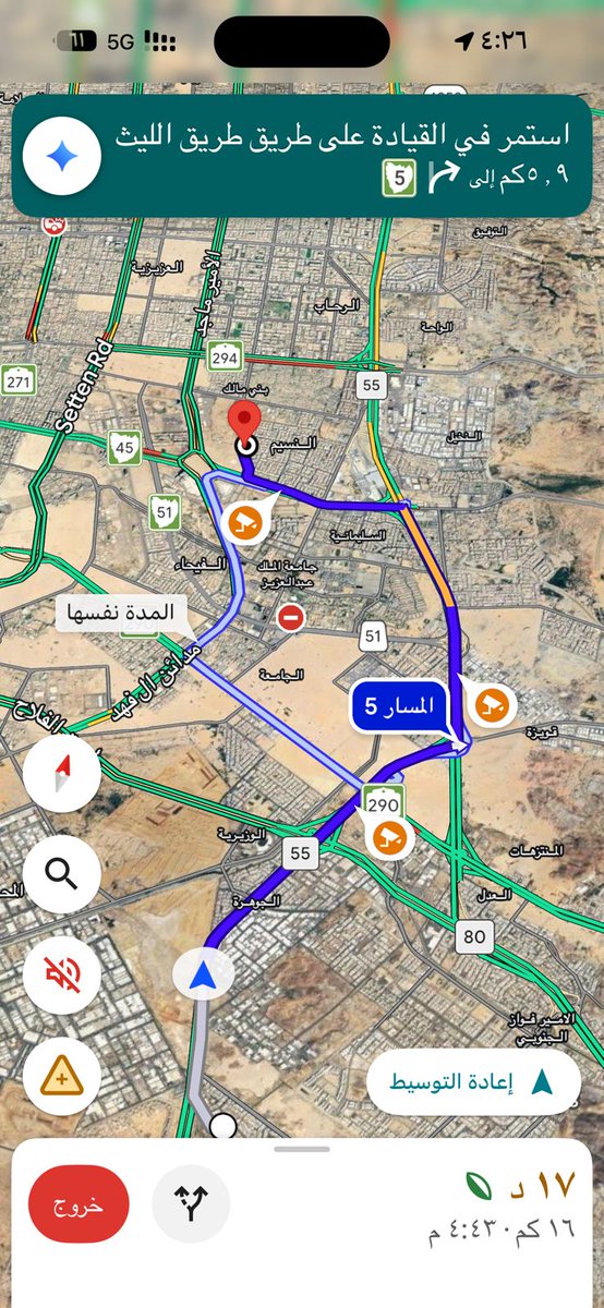 Frederick Baldwin tweet media