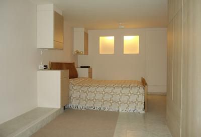 france_images's tweet image. For sale Villelongue dels Monts 66740, Roussillon, France buff.ly/TnIYiLX 

#France 🇫🇷 #FranceProperty #FrenchProperty #FrenchRealEstate #PropertyForSale