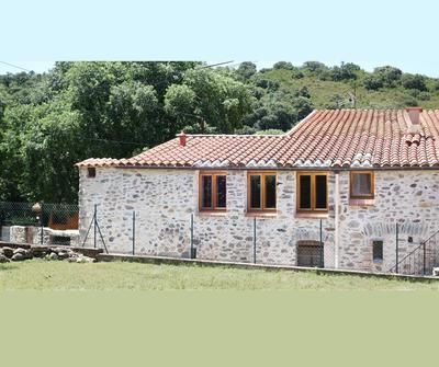 france_images's tweet image. For sale Villelongue dels Monts 66740, Roussillon, France buff.ly/TnIYiLX 

#France 🇫🇷 #FranceProperty #FrenchProperty #FrenchRealEstate #PropertyForSale