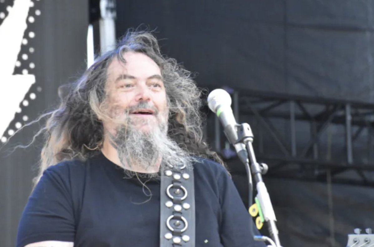 mxdwn's tweet image. .@TheSoulflyTribe Unveil New Animated Video For “Favela/Dystopia”

#Soulfly 

music.mxdwn.com/2026/04/14/new…