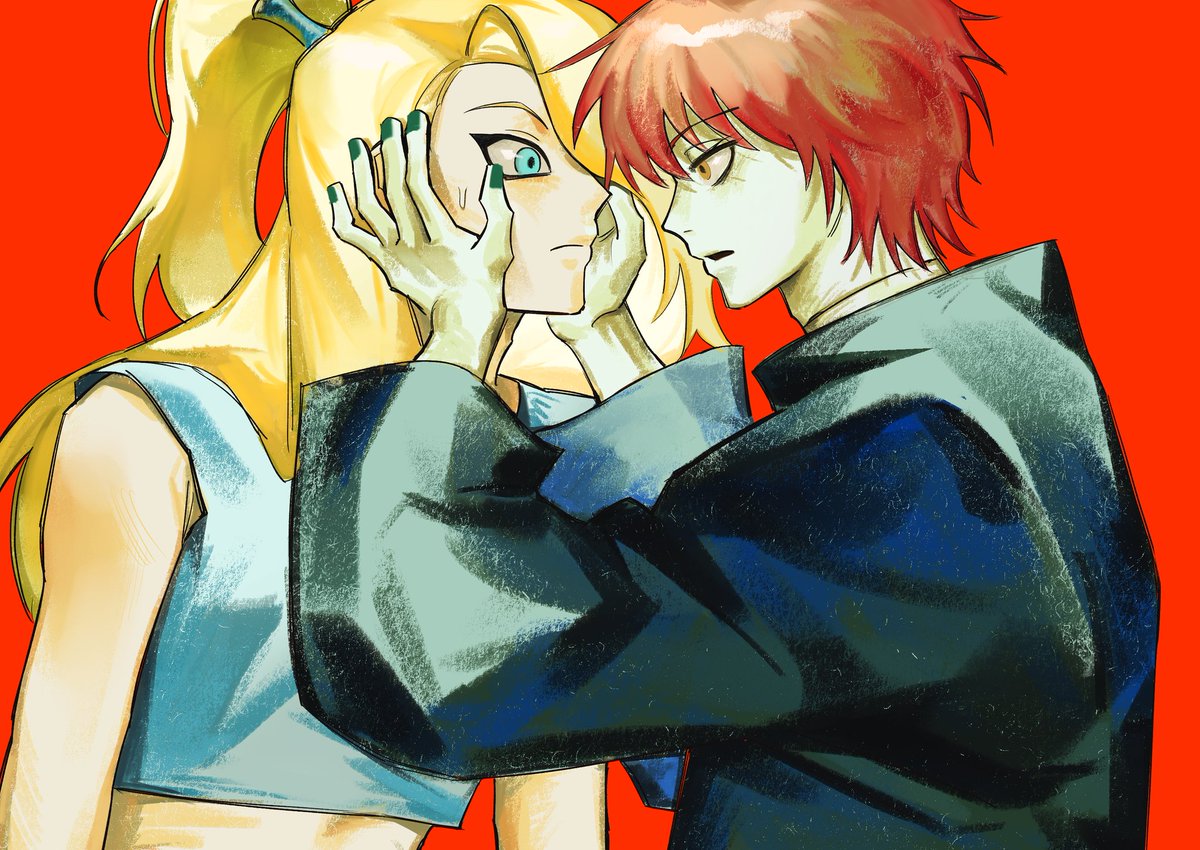 ㅅㄲㄷㅇ tweet media