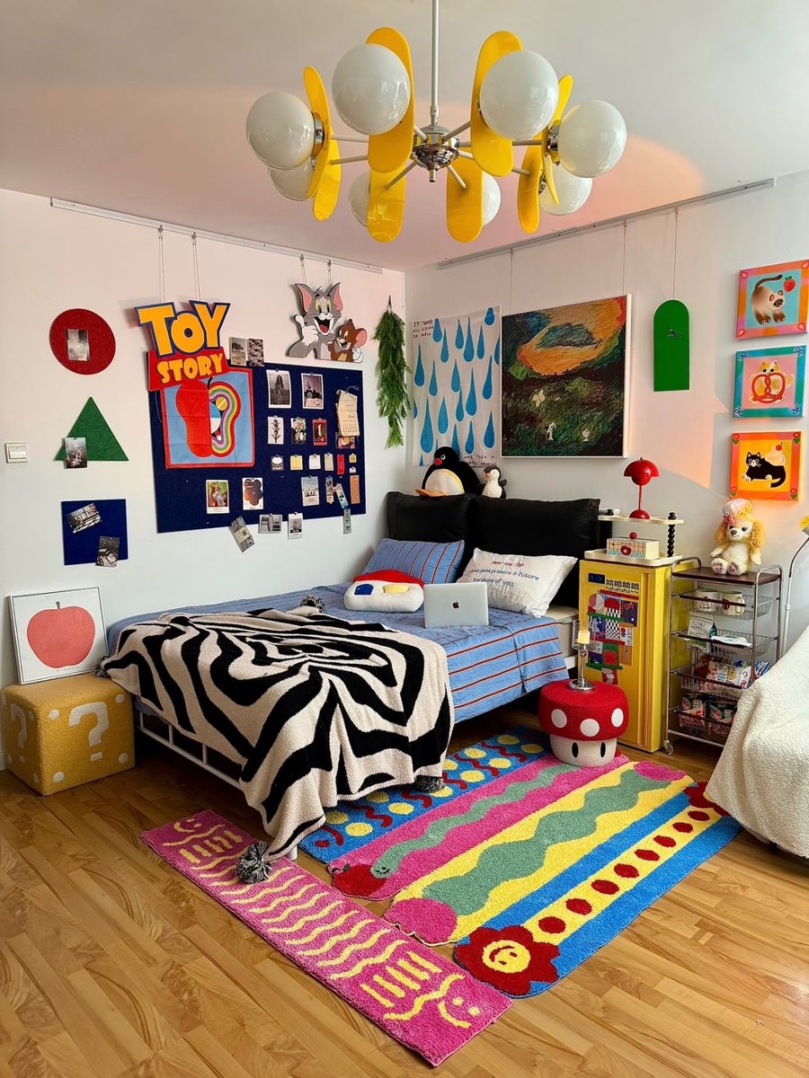 Noorie lova tweet media