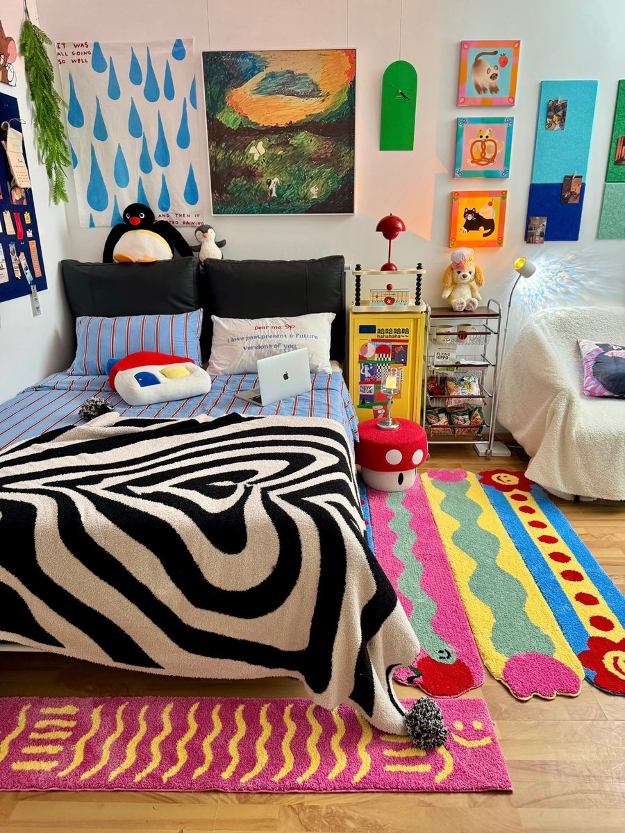 Noorie lova tweet media