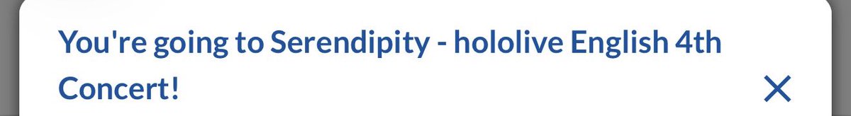 無月(mugetsu)🐾 tweet media