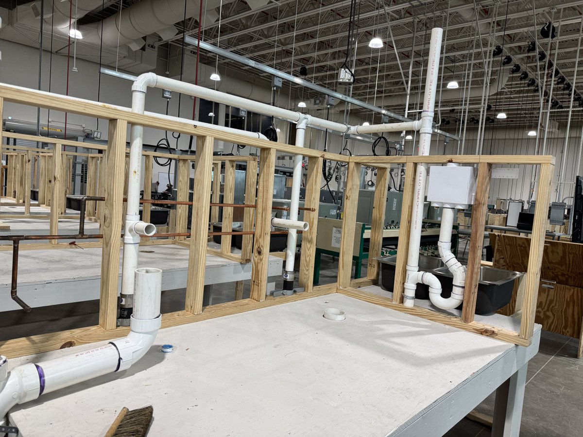 David Belding tweet media