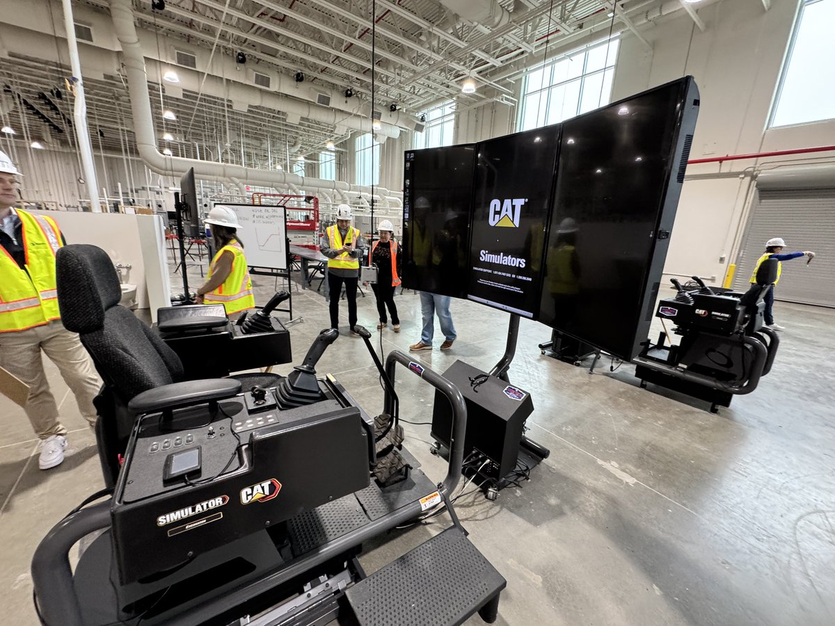 David Belding tweet media