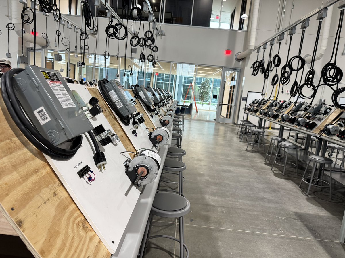 David Belding tweet media