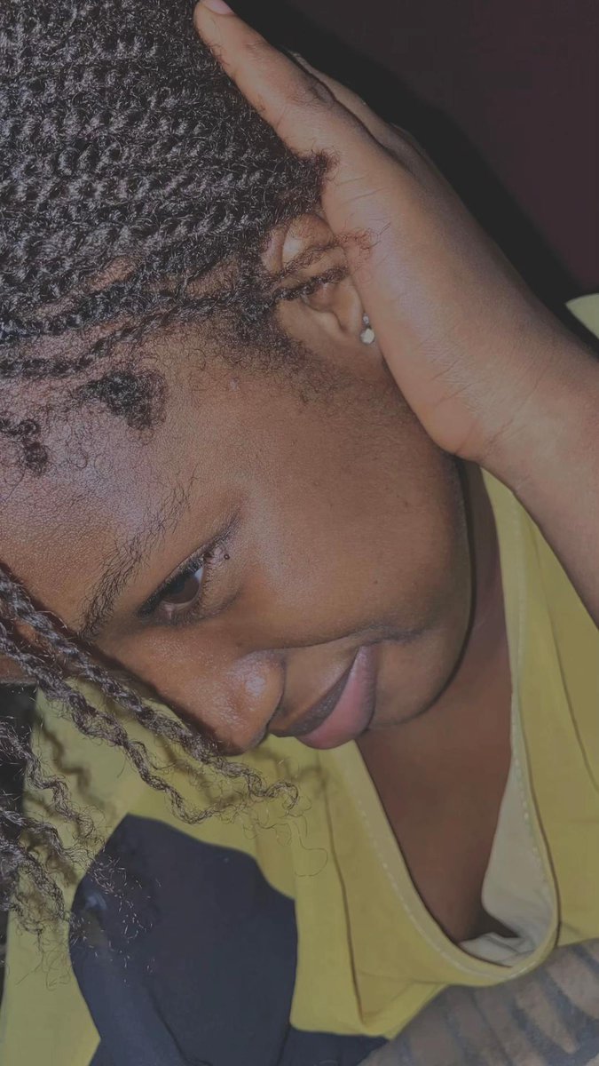 Nzewuwo😁 tweet media