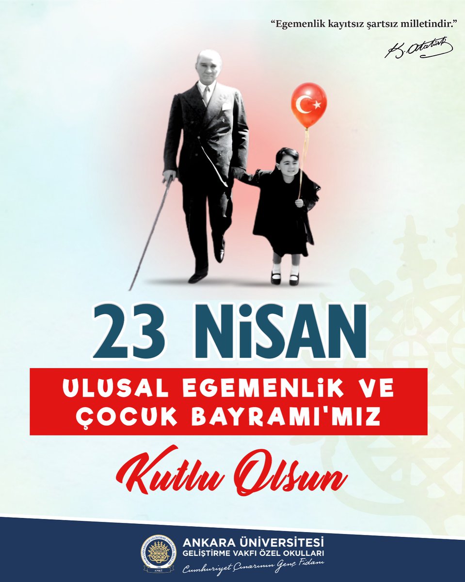 ankuokullari's tweet photo. https://t.co/ZcVib05Csv