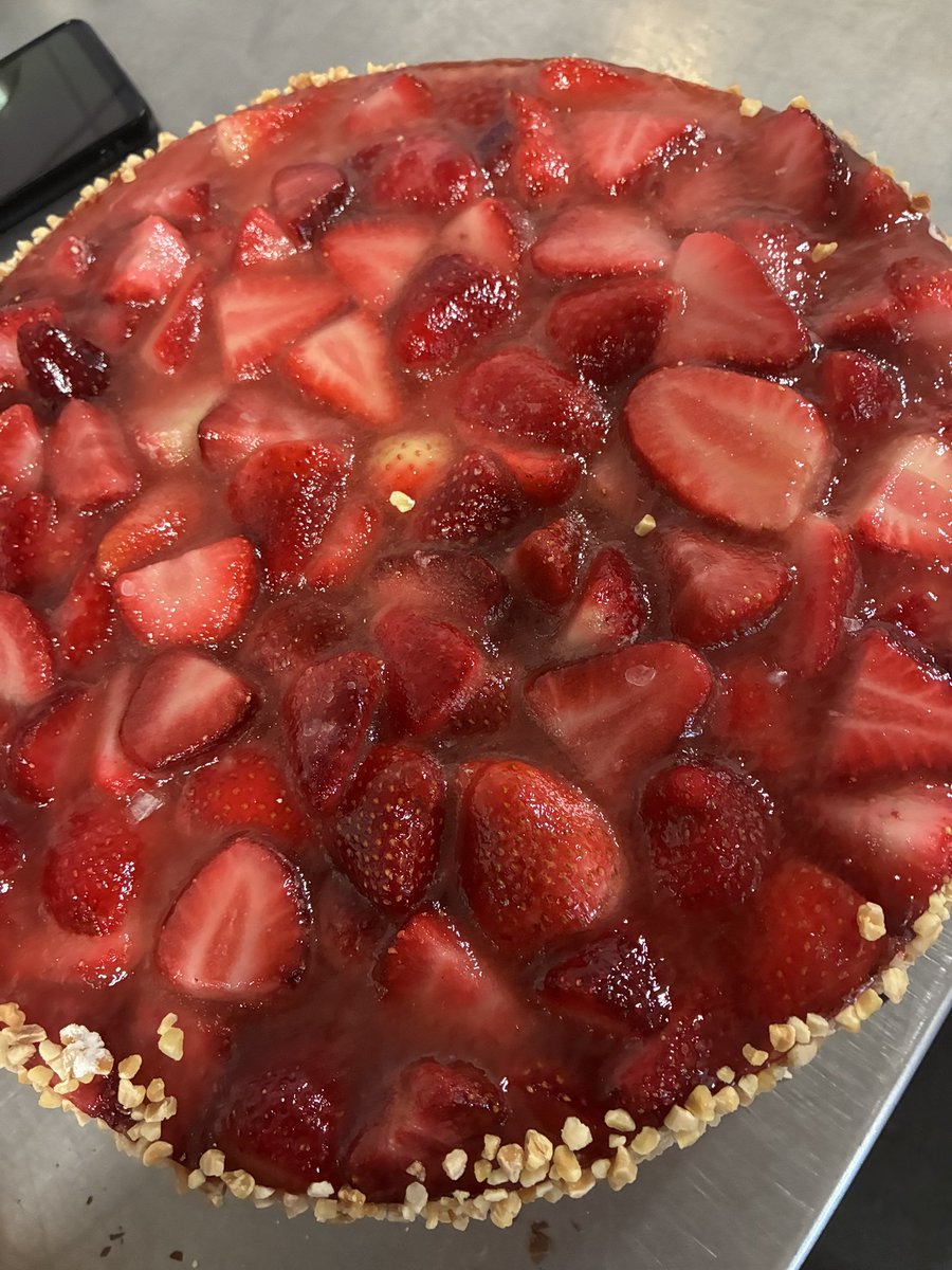 マインツ親分🇩🇪 tweet media