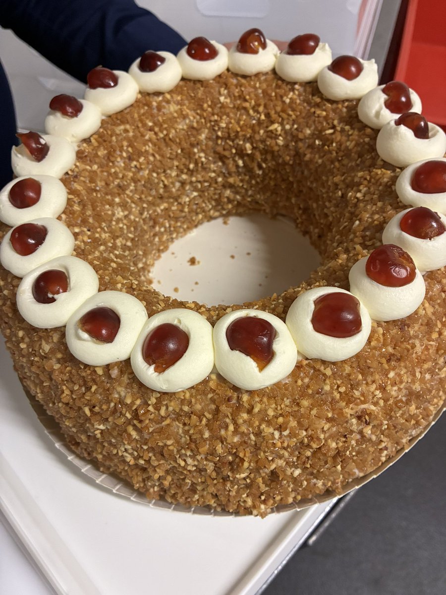 マインツ親分🇩🇪 tweet media