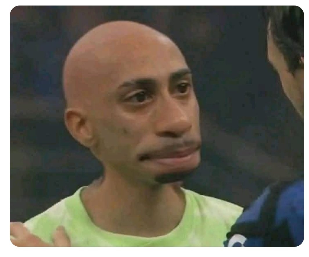 BRO 💀 MSQUERA 🔥 tweet media