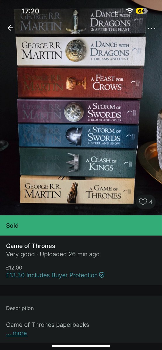 caitlin🐮 tweet media