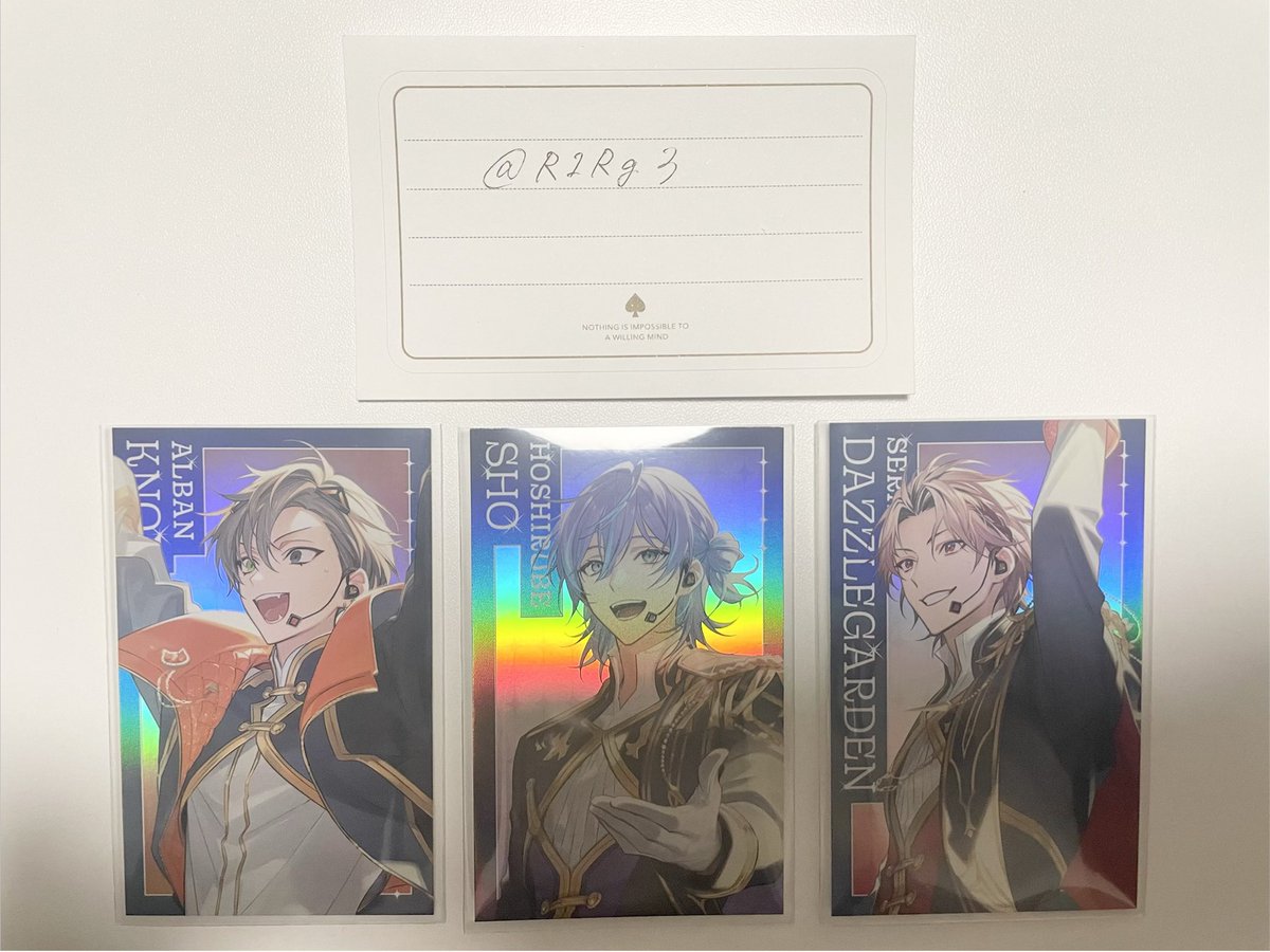 ずんた tweet media