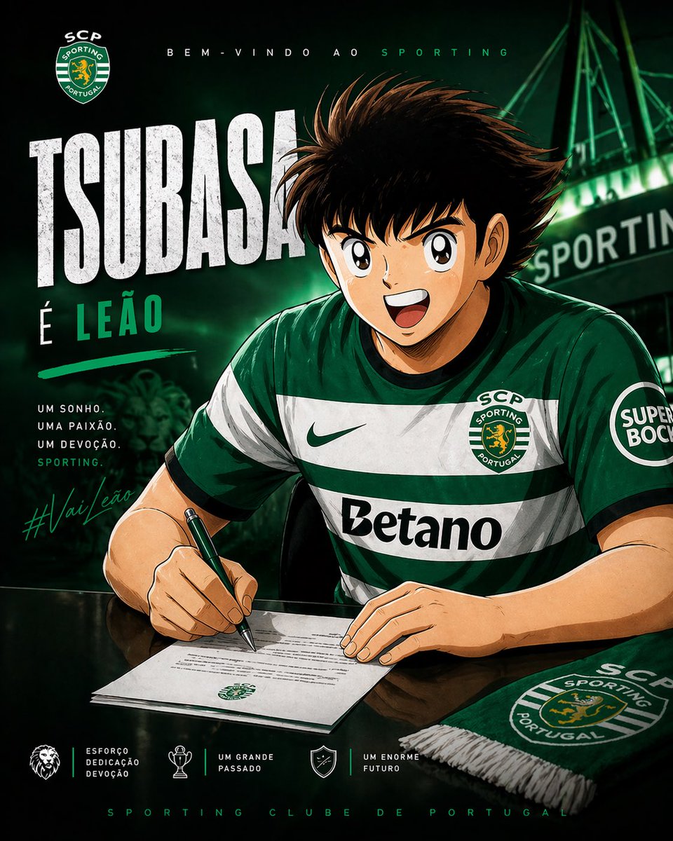 GonzaaL✖️🏴‍☠️ tweet media