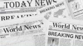 Gerardo Albarrán de Alba tweet media