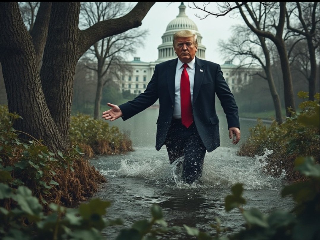 🇺🇲 TACKD TEAM 🇺🇲 tweet media