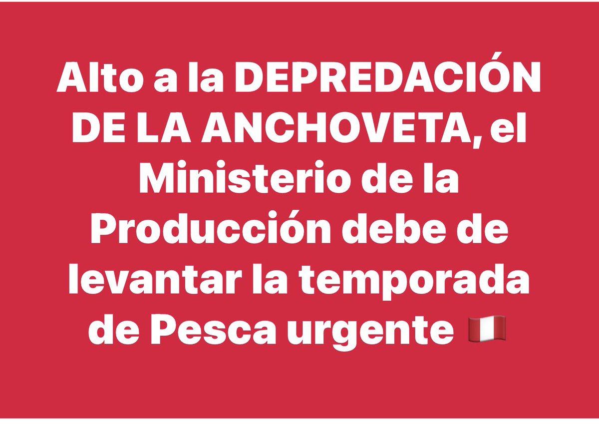 Elías Varas Melendez tweet media