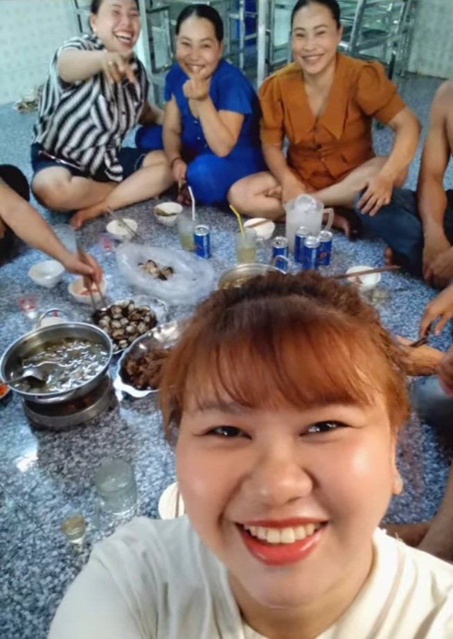 Nguyễn Ngọc suơng tweet media