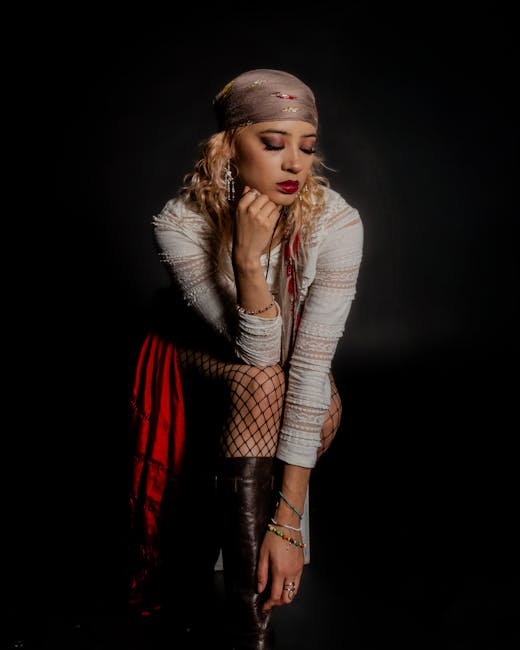 Jessica Bright tweet media