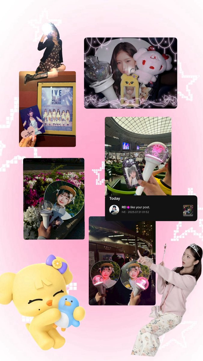 直井りゅう🐹 tweet media