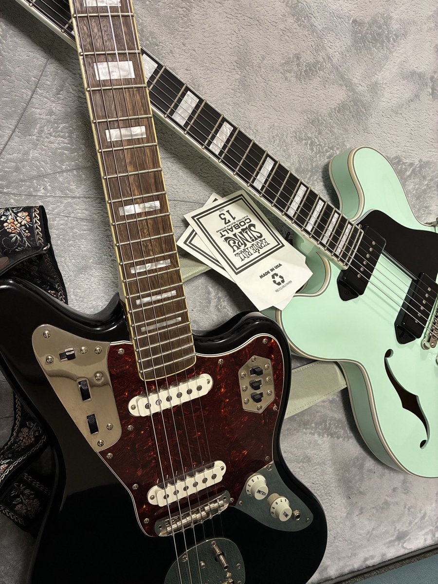 takspice（タクスパイス） tweet media