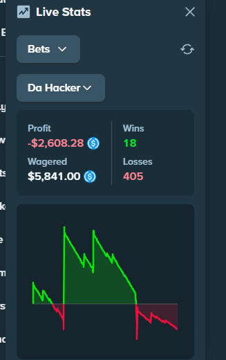 RealFish tweet media