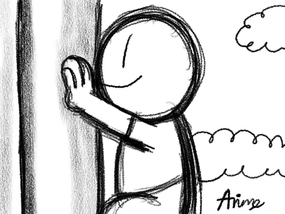 AEmelumadu's tweet image. Doodle Climbing. #comics #comicbookart #comicbook #comicbooks #cartoon #cartoonart #cartoonist #comicartist #comicstrip #drawing #doodle #sketch #illustration #art