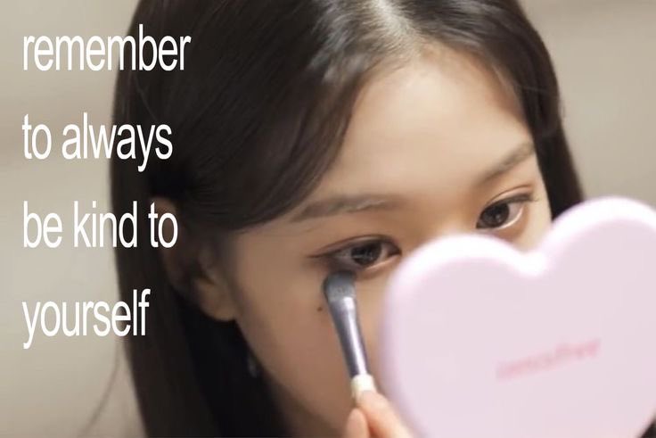 𓈒 ࣪ ˖ tweet media