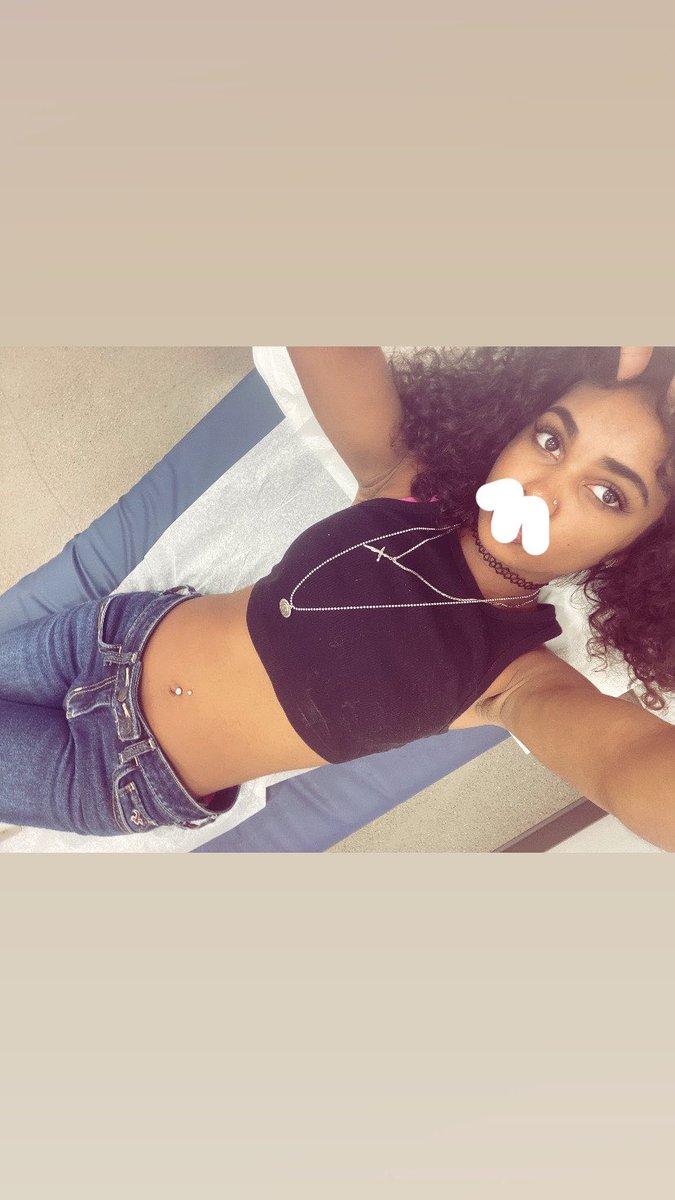 bulimcoffspring's tweet image. #bodycheck