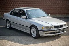 MagNegre tweet media