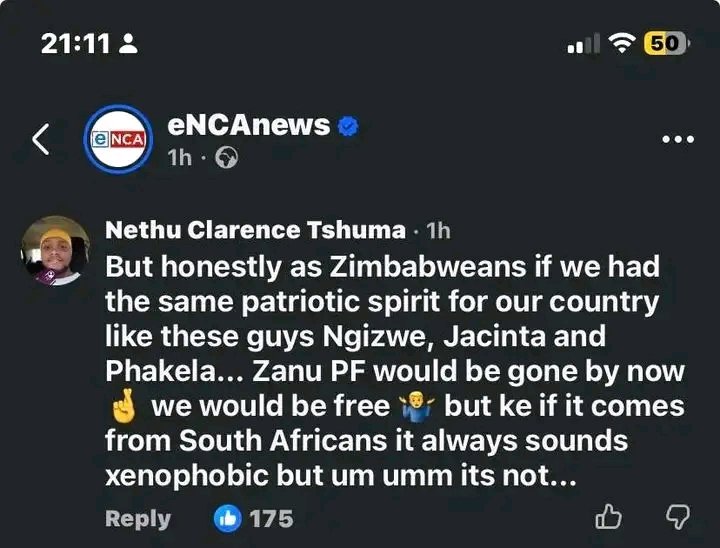 IG:Joy-Zelda tweet media