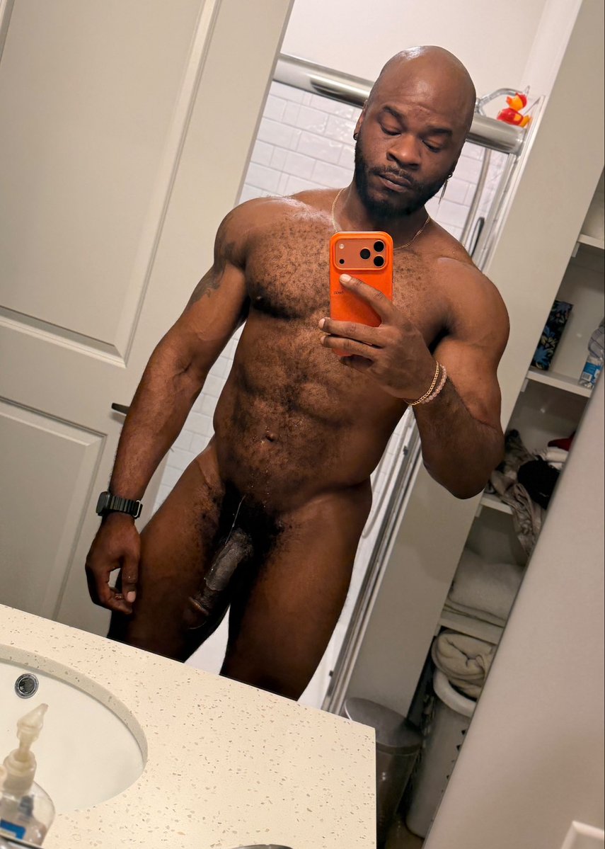 DICKY VON JAMES | Washington, DC tweet media