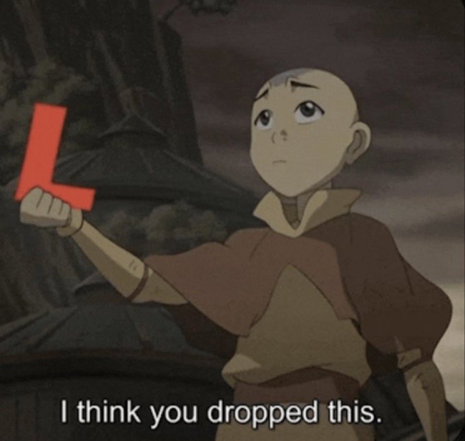 Shamsudeen Adeniyi Ibrahim (@shezzyoung_) on Twitter photo 