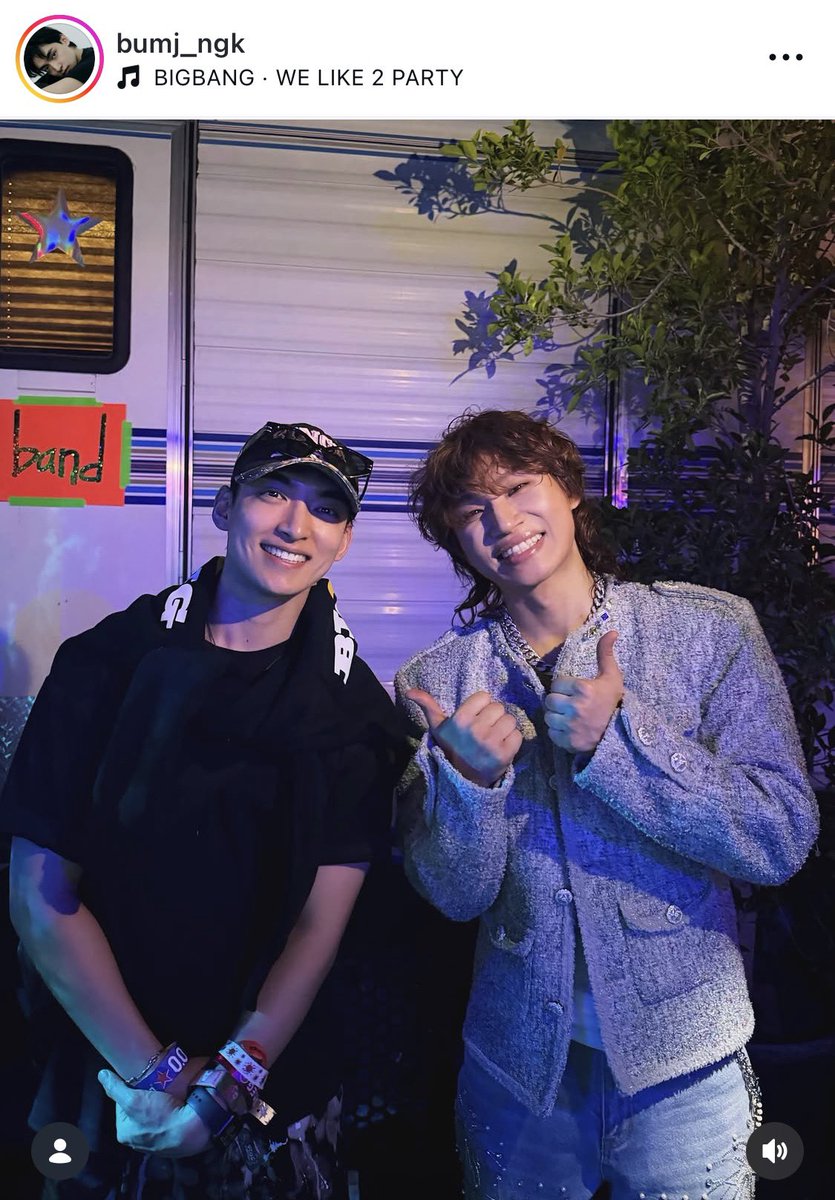 han (ᓀ‸ᓂ) tweet media