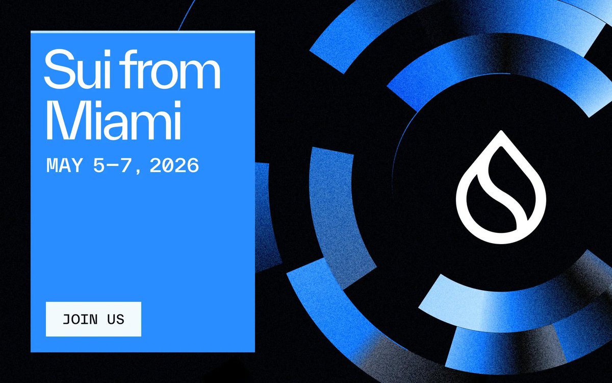 3DOS | Decentralized Manufacturing Network tweet media