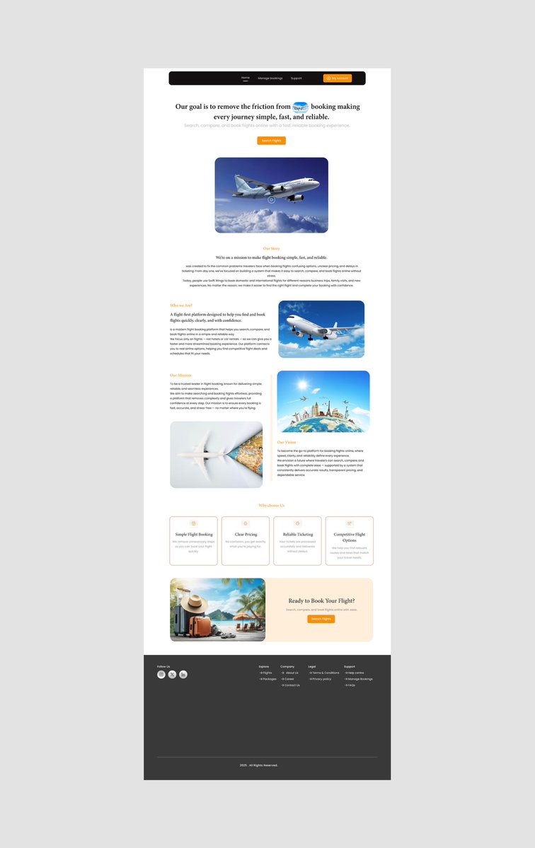 Radenike |UiUx Designer🪖 tweet media