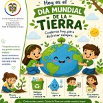 Photo by Consejo Seccional Judicatura Norte Stder y Arauca (@ConsejoSecNSA)